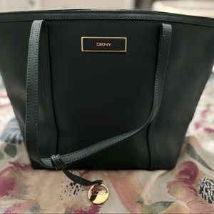 DKNY Tote Bag